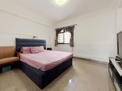 Blk 642 Jurong West Street 61 (Jurong West), HDB 4 Rooms #484479381